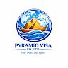 Profile picture of Pyramid Visa