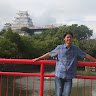Profile picture of nhật nguyễn minh