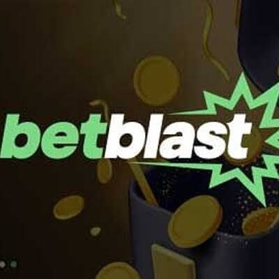 Profile picture of BetBlast