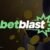 Profile photo of BetBlast