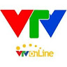 Profile picture of VTV - Online