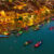 Group logo of Hoi An Travel