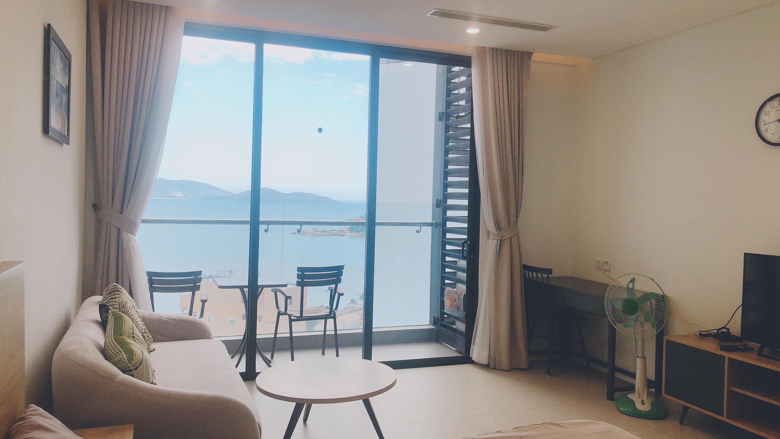 Scenia-Bay-Nha-Trang-for-rent-two-bedroom-5-2